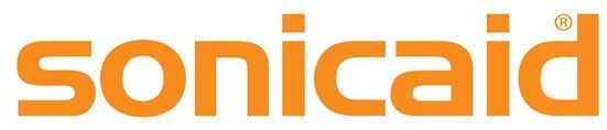 Sonicaid