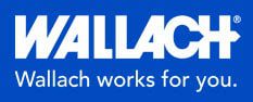 Wallach